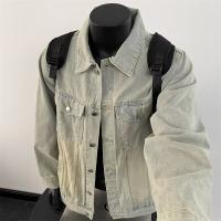 cms/erpbt/backend/web/uploads/erp/collection/images/Men Clothes/XINBAIHUI/EN0208767/img_b/EN0208767_img_b_2